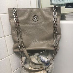 Big Price drop! Tory Burch Crossbody